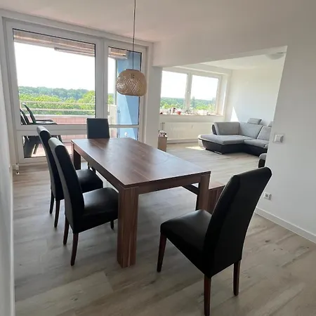 Rheiner Blick Rheine