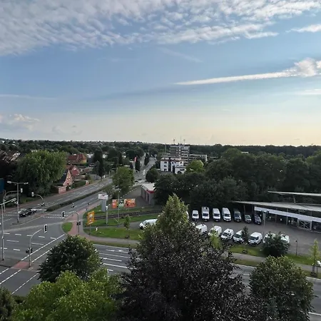 Rheiner Blick * Rheine