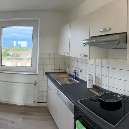 Rheiner Blick